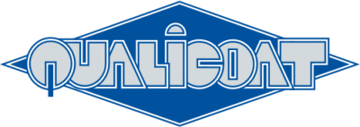Qualicoat-Logo